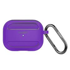 Spigen Rugged Armor Spigen Rugged Armor